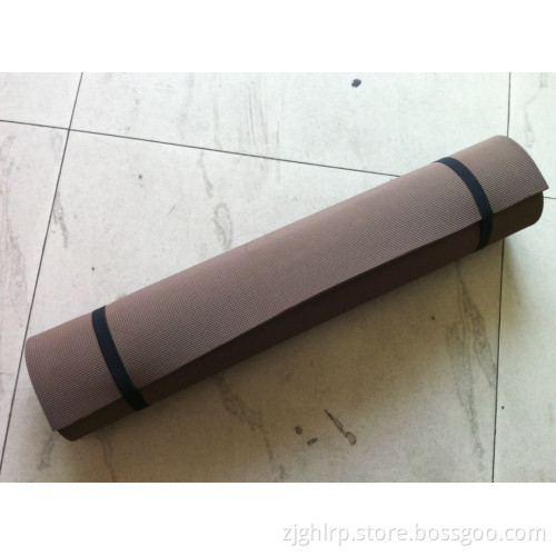 EVA Foam Yoga Mat, EVA Mat